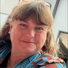 Any great companies put above ground pools together?