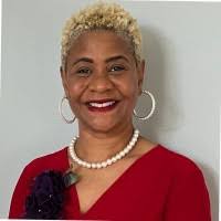 200+ "Dr. Robin" profiles