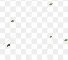 Float Flying Leaves Flying Up Leaves Wind Blowing Leaves Float Flying Leaves Flying Up Leaves Png Transparent Clipart Image And Psd File For Free Download Clip Art Spring Flowers Background Leaf