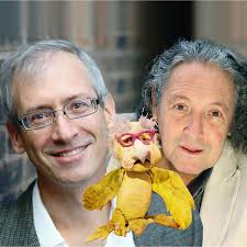 Festival Cultural de Mayo en Jalisco