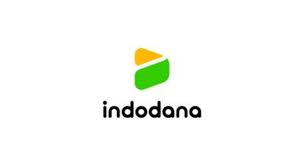 PT Indodana Multi Finance 