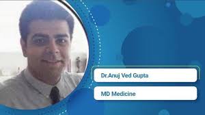 Dental Studio-Adult and Paediatric dentistry, Dr. Ved Gupta Hospital