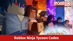 When other roblox players try to make money, these promocodes make life easy for sans multiversal battles codes (active). Game Specifications Page 16 Of 58 Learn Play And Enjoy