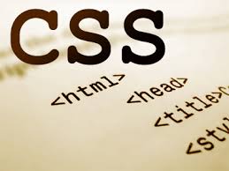 Css Iphoneやipadからブログを見ると文字が大きくなったり小さくなったりする
