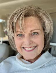 Leadership — Jefferson County Democratic Party