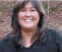 Hannah Obrochta's Instagram, Twitter & Facebook