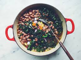 Image result for Pavetta incana