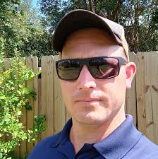 Beau Alderman (@beau.alderman.299408) • Facebook