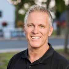 amicí #unternehmertum #kmu #netzwerk #zusammenhalt #qualität #rosenheim