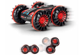 Maybe you would like to learn more about one of these? 2 4ghz All Terrain Stunt Car Water Car Carrera