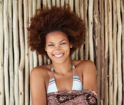 Get your hair game on ads /promo email ghanaianhairstyles@gmail.com daily hair inspo **. Black Hairstyles For Summer Lovetoknow