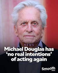 Happy birthday Stevie Wonder! What's your favourite song of his? 💜