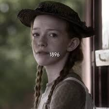 Vickie Stranger Things Autistic