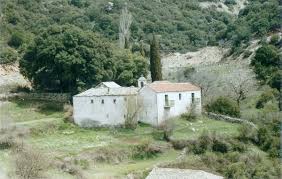 Î‘Ï€Î¿Ï„Î­Î»ÎµÏƒÎ¼Î± ÎµÎ¹ÎºÏŒÎ½Î±Ï‚ Î³Î¹Î± .Î™.ÎœÎ¿Î½Î® Î£Î¹Î´ÎµÏÏŒÏ€Î¿ÏÏ„Î±Ï‚ ÎšÎ±ÏÎ²Î­Î»Î¹ ÎœÎµÏƒÏƒÎ·Î½Î¯Î±Ï‚