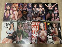 空想実験 いちご100% 北大路さつき、西野つかさ 初恋限定 渡瀬めぐる ワンピース ナミ、ハンコック ディーグレイマン クリムゾン의 상품 상세 |  JDirectItems Auction | One Map by FROM JAPAN