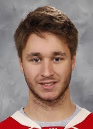 Alex Belanger's Instagram, Twitter & Facebook