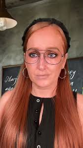 The Nursery Nurse added a new photo.