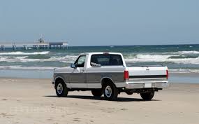 Here is the gcbc list for the best pickup trucks for the 2020 model year. Best Pickup Trucks Of All Time Levi Keswick