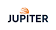 Jupiter Asset Management