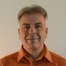 Massage in 3713 Reichenbach im Kandertal