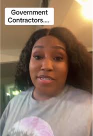 Government Contractors: Discover New Opportunities