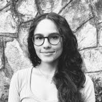 Nikita Wallin Email & Phone Number