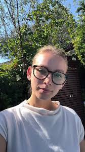 Kailee Meyer's Instagram, Twitter & Facebook