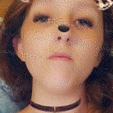 Julie Bocook (@juliebugs95) • Threads, Say more