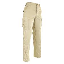 Image result for Military@BETTER BDU BELT