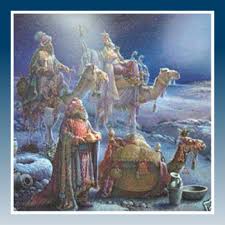 Genesis 31:34 now rachel had taken the teraphim, put them in the camel's saddle, and sat on them. Adult Nativity Biblical Costumes Deluxe Theatrical Quality Adult Costumes