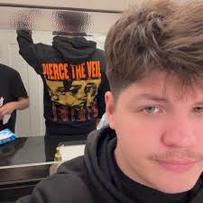 Super Mario, Brothers, Halloween costume LG/ XL Everything is in the bag.  There's nothing missing. It is never been worn. Originally it was $50.