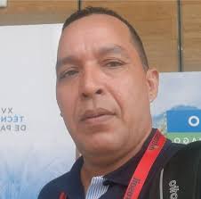 Por unanimidad fue elegido como nuevo presidente del Partido Conservador el  Doctor Omar Yepes Alzate #FuerzaConservadora