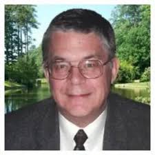 Obituary information for William A. Elsey