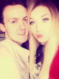 Kayla Johnstone (@kaylajohnstone)