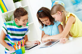 نتیجه جستجوی لغت [literate] در گوگل