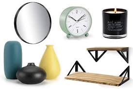 The best home decor you can find on amazon, including cheap and affordable rugs, vases, shelves and more that can arrive at your door in two days with prime. 23 Cheap But Expensive Looking Home Decor Accents From Amazon People Com