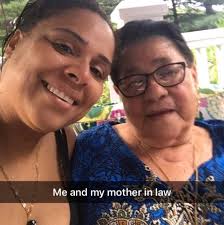 What is a good wedding hashtag for Solomon and Santos?