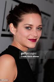 1,240 Kevin Marion Photos & High Res Pictures