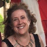 Sand Sea and Air Interiors