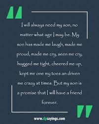 We did not find results for: 30 Most Meaningful Dad And Son Quotes And Sayings Dp Sayings