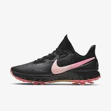 Nike Zoom Trainers Shoes Nike Nz