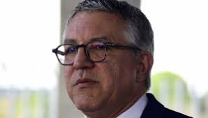 Lula: últimas notícias na Jovem Pan