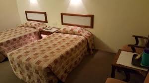 Find hotels in ipoh, malaysia. Ground Floor Picture Of Ipoh City Hotel Tripadvisor