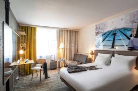 See 2,648 traveller reviews, 733 candid photos, and great deals for novotel cardiff centre, ranked #21 of 74 hotels in cardiff and rated 4 of 5 at tripadvisor. Hotel Novotel Evry Courcouronnes Abc Salles