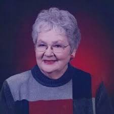 Lois Weed Obituary October 3, 2022