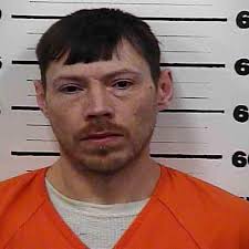 Hawkins man indicted for theft of school board member's Jeep