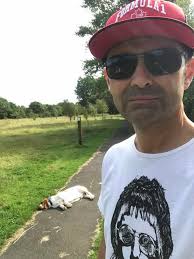 Look what i found😯can't wait to hear your feedbacks🥰