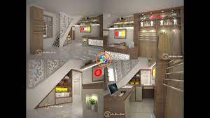 Ide Interior Toko Baju Batik Aksesoris Cinderamata Dll Yang Artistik Ele Interior Ide Interior Rumah