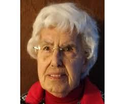 Lucy Cary Obituary (2024)