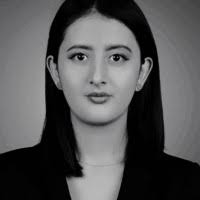 100+ "Karla Segovia" profiles